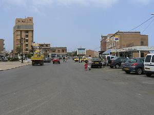 AIN EL TURK (118) LA PLACE